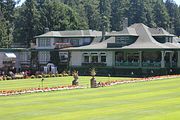 96 - Butchard Gardens  - IMG_1703